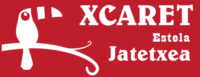 Xcaret Estela